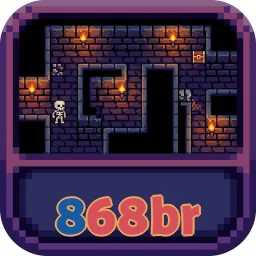 868br