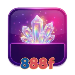 888f
