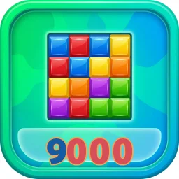 9000