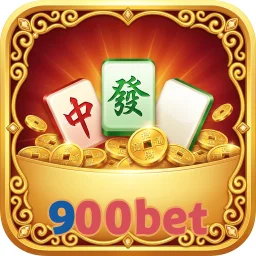 900bet
