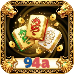 94a