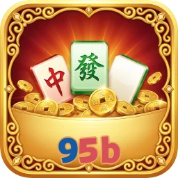 95b