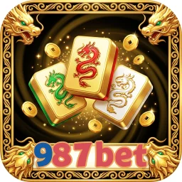 987bet