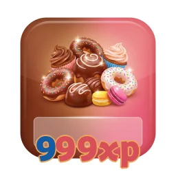 999xp