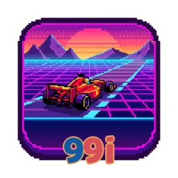 99i