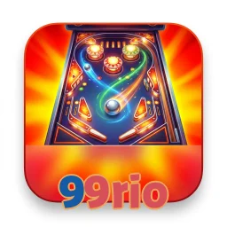 99rio