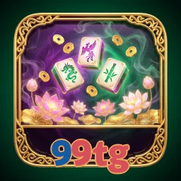 99tg