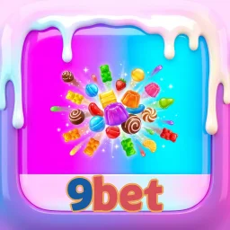 9bet