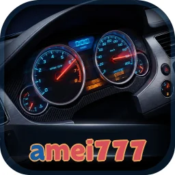 amei777