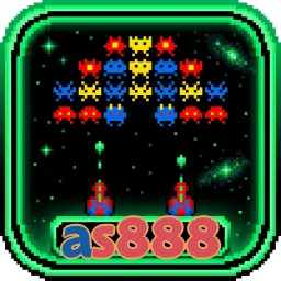 as888