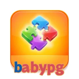 babypg