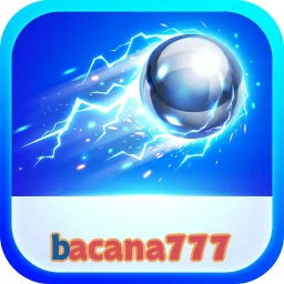 bacana777