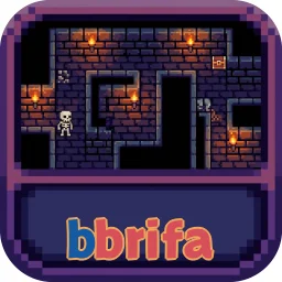 bbrifa
