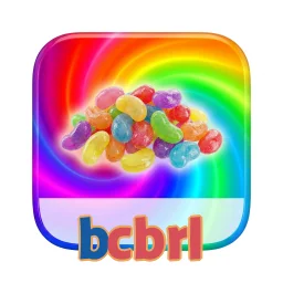 bcbrl