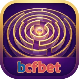 bcfbet