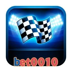 bet0010