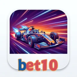 bet10