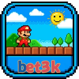 bet3k