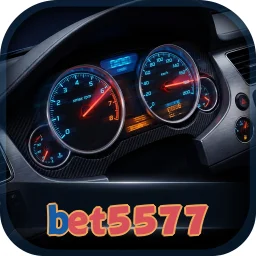 bet5577