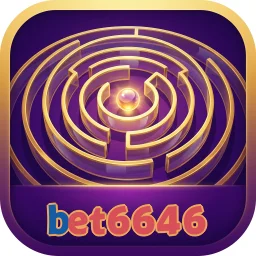 bet6646