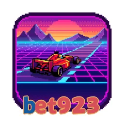 bet923