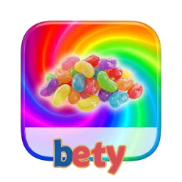 bety