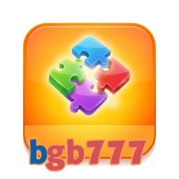 bgb777