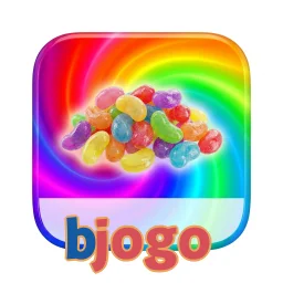 bjogo