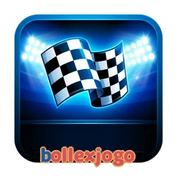 bollexjogo