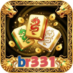 br331