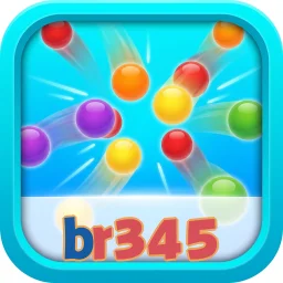 br345