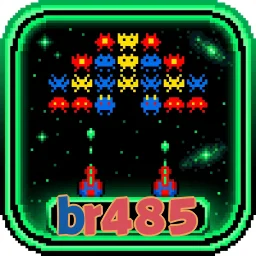br485