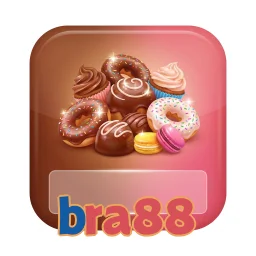 bra88