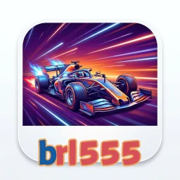 brl555