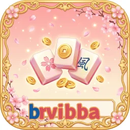 brvibba