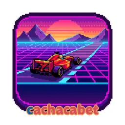 cachacabet