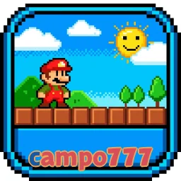 campo777