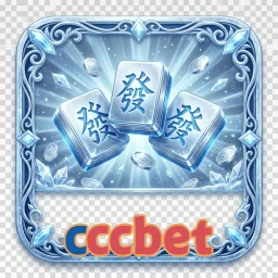 cccbet