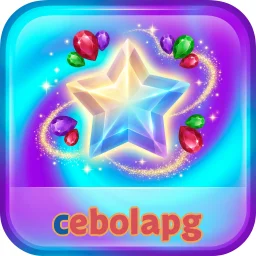 cebolapg