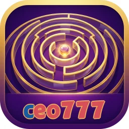 ceo777