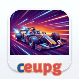 ceupg