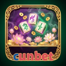 cunbet