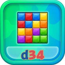 d34