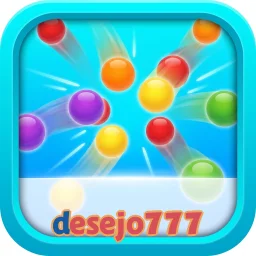 desejo777