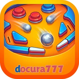 docura777