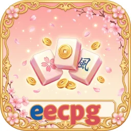 eecpg