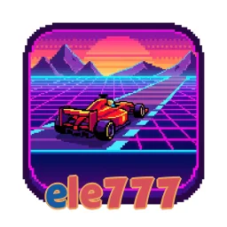 ele777