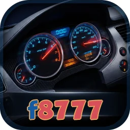 f8777