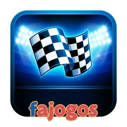 fajogos