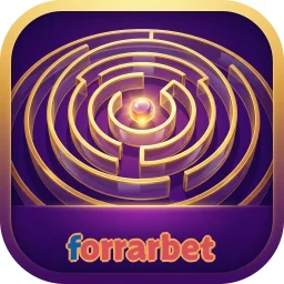 forrarbet